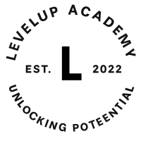Levelup Academy