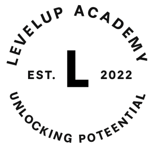 Levelup Academy